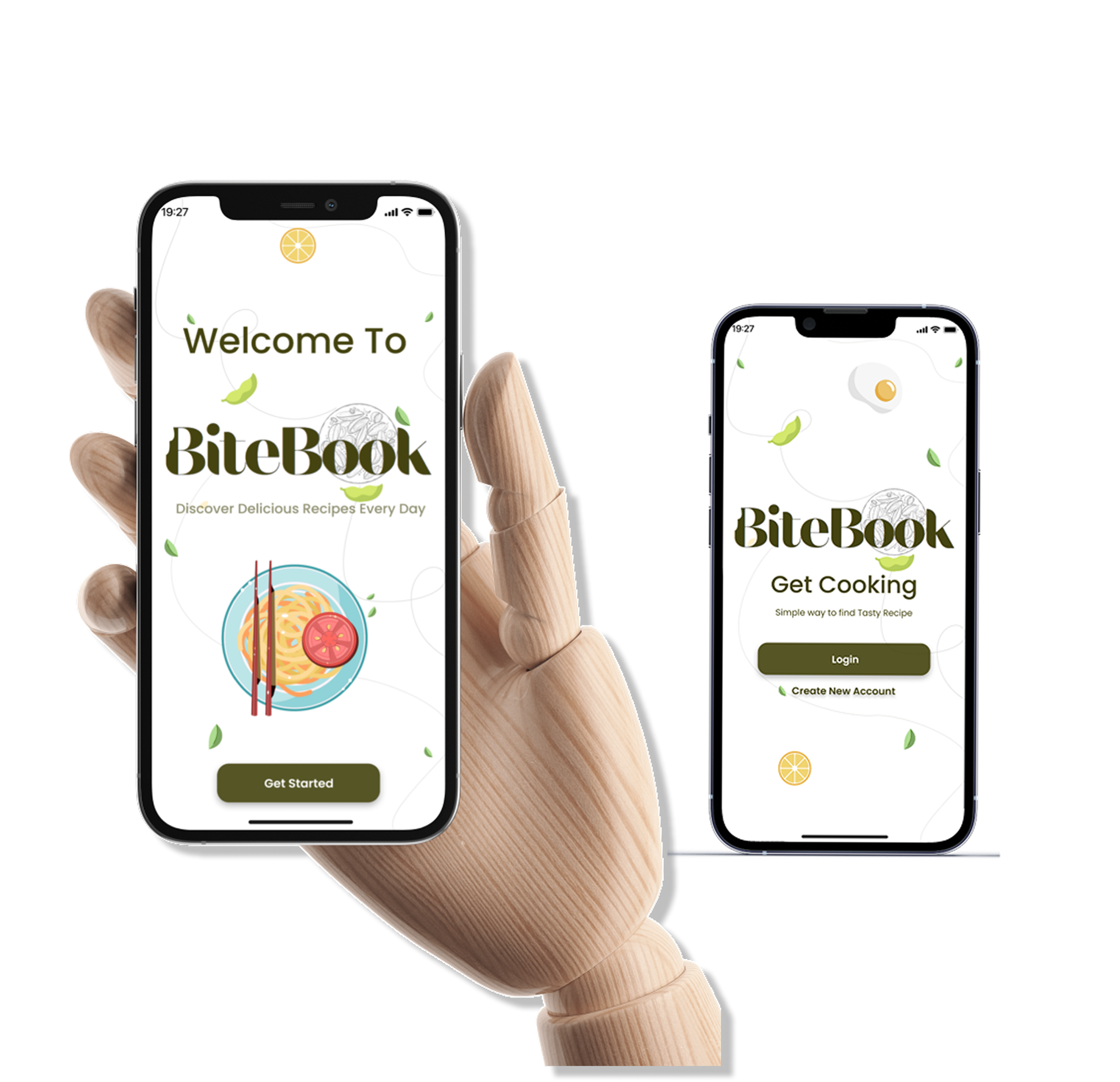 bitebook mockup1